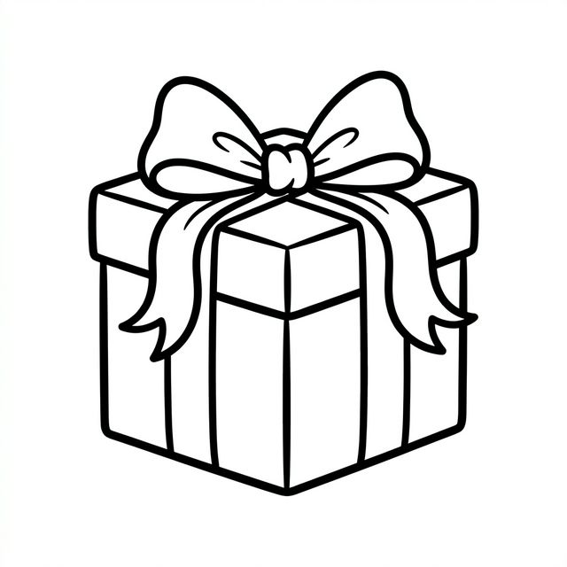 Gift Box