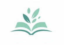 GentleReads logo